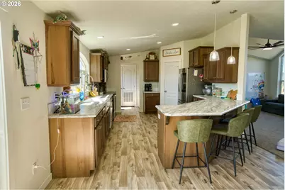 59 Sara View Dr, Goldendale, WA 98620 - Photo 4