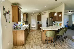 59 Sara View Dr, Goldendale, WA 98620 - Photo 4