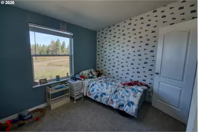 59 Sara View Dr, Goldendale, WA 98620 - Photo 20