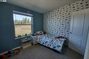 59 Sara View Dr, Goldendale, WA 98620 - Photo 20