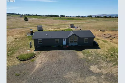 59 Sara View Dr, Goldendale, WA 98620 - Photo 4