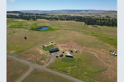59 Sara View Dr, Goldendale, WA 98620 - Photo 36
