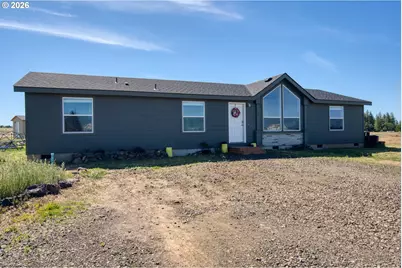 59 Sara View Dr, Goldendale, WA 98620 - Photo 8