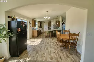 59 Sara View Dr, Goldendale, WA 98620 - Photo 6