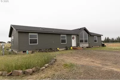 59 Sara View Dr, Goldendale, WA 98620 - Photo 22