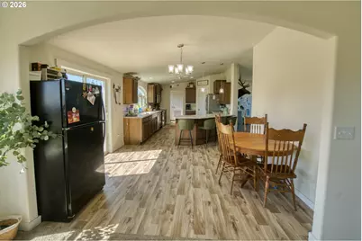 59 Sara View Dr, Goldendale, WA 98620 - Photo 16
