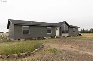 59 Sara View Dr, Goldendale, WA 98620 - Photo 1