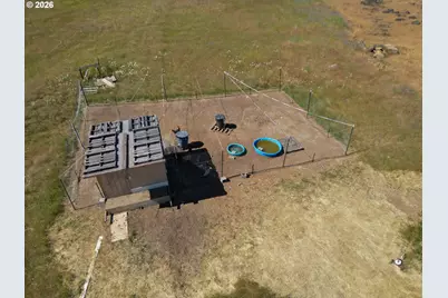 59 Sara View Dr, Goldendale, WA 98620 - Photo 40