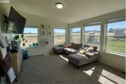 59 Sara View Dr, Goldendale, WA 98620 - Photo 8
