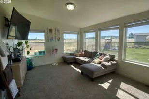 59 Sara View Dr, Goldendale, WA 98620 - Photo 8