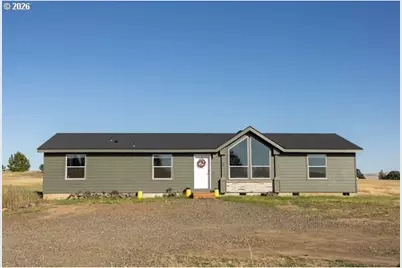59 Sara View Dr, Goldendale, WA 98620 - Photo 40
