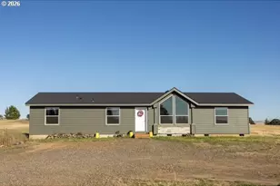 59 Sara View Dr, Goldendale, WA 98620 - Photo 40