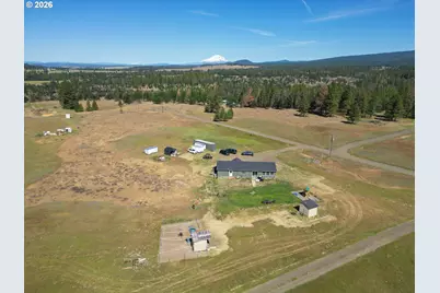 59 Sara View Dr, Goldendale, WA 98620 - Photo 38
