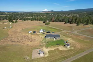 59 Sara View Dr, Goldendale, WA 98620 - Photo 38