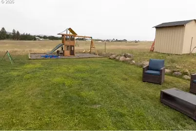 59 Sara View Dr, Goldendale, WA 98620 - Photo 28
