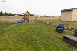 59 Sara View Dr, Goldendale, WA 98620 - Photo 28