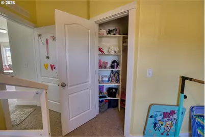 59 Sara View Dr, Goldendale, WA 98620 - Photo 18