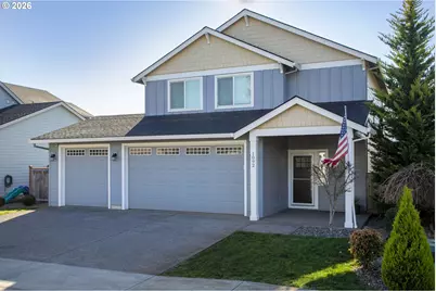 1092 E 1st Ave, Estacada, OR 97023 - Photo 42