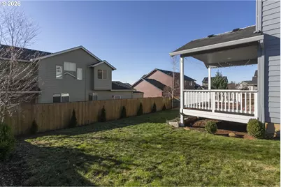 1092 E 1st Ave, Estacada, OR 97023 - Photo 36