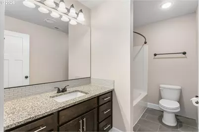 1092 E 1st Ave, Estacada, OR 97023 - Photo 16