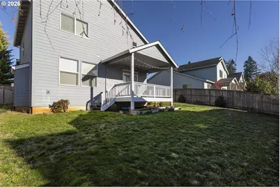 1092 E 1st Ave, Estacada, OR 97023 - Photo 38