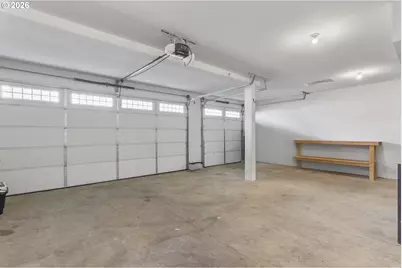 1092 E 1st Ave, Estacada, OR 97023 - Photo 14