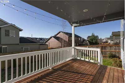 1092 E 1st Ave, Estacada, OR 97023 - Photo 40