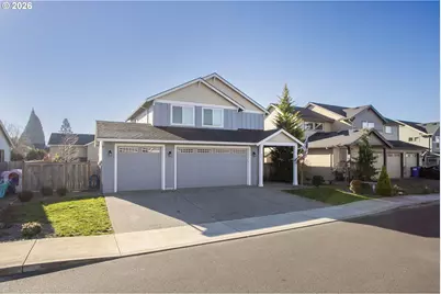 1092 E 1st Ave, Estacada, OR 97023 - Photo 44