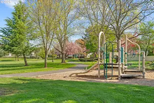 3113 SE 169th Ct, Vancouver, WA 98683 - Photo 20