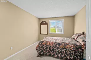 3113 SE 169th Ct, Vancouver, WA 98683 - Photo 10