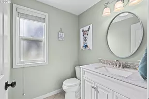 3113 SE 169th Ct, Vancouver, WA 98683 - Photo 14