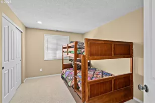 3113 SE 169th Ct, Vancouver, WA 98683 - Photo 16