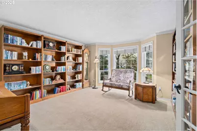 3113 SE 169th Ct, Vancouver, WA 98683 - Photo 8