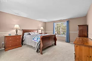 3113 SE 169th Ct, Vancouver, WA 98683 - Photo 12