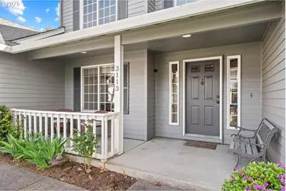 3113 SE 169th Ct, Vancouver, WA 98683 - Photo 2