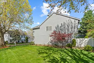 3113 SE 169th Ct, Vancouver, WA 98683 - Photo 18