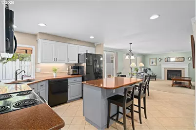 3113 SE 169th Ct, Vancouver, WA 98683 - Photo 4