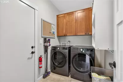 345 Fair Oaks Ave, Ashland, OR 97520 - Photo 24