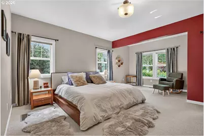 345 Fair Oaks Ave, Ashland, OR 97520 - Photo 20