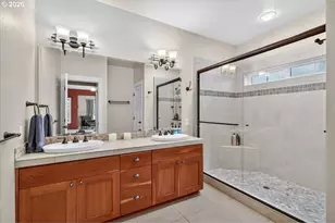 345 Fair Oaks Ave, Ashland, OR 97520 - Photo 22