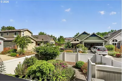 345 Fair Oaks Ave, Ashland, OR 97520 - Photo 30