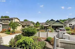 345 Fair Oaks Ave, Ashland, OR 97520 - Photo 30