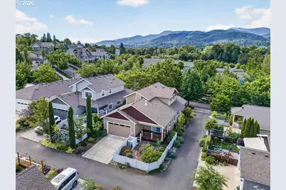 345 Fair Oaks Ave, Ashland, OR 97520 - Photo 34