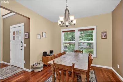 345 Fair Oaks Ave, Ashland, OR 97520 - Photo 8