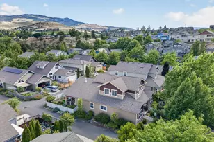 345 Fair Oaks Ave, Ashland, OR 97520 - Photo 4