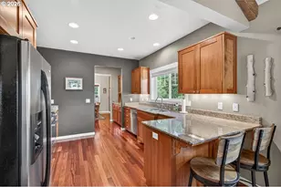 345 Fair Oaks Ave, Ashland, OR 97520 - Photo 12