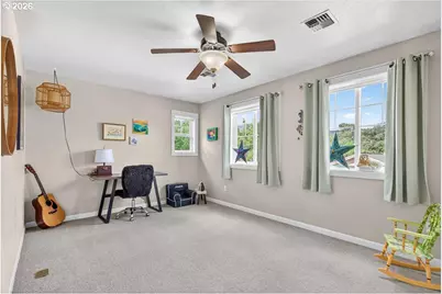 345 Fair Oaks Ave, Ashland, OR 97520 - Photo 28