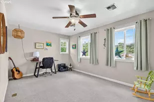345 Fair Oaks Ave, Ashland, OR 97520 - Photo 28