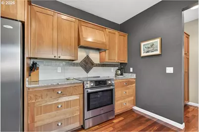 345 Fair Oaks Ave, Ashland, OR 97520 - Photo 14