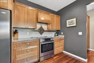 345 Fair Oaks Ave, Ashland, OR 97520 - Photo 14